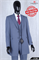 Костюм тройка Френч C5006Y7725-3138 C5006Y7725-3138