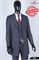 Костюм тройка Френч C5006Y7725-938 C5006Y7725-938