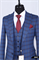 Костюм тройка C1506Y7725-2665 C1506Y7725-2665
