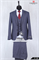 Костюм тройка C27Y7725-3126 C27Y7725-3126