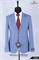 Пиджак Слимфит C9401PD6-3182 C9401PD6-3182