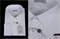 Рубашка великан VM14-36 VM14-36